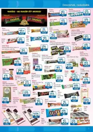 ÁRKLUB akciós újság Oldal 3