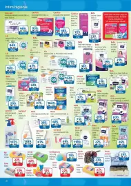 ÁRKLUB akciós újság Oldal 30