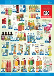 ÁRKLUB akciós újság Oldal 9