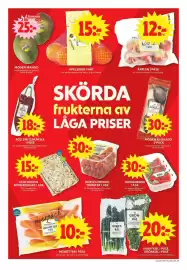 ICA Maxi reklamblad vecka 6 Sida 5