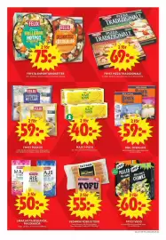 ICA Maxi reklamblad vecka 6 Sida 7