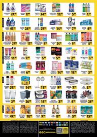 Folheto Coelho Diniz Página 4