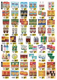 Folheto Coelho Diniz Página 2