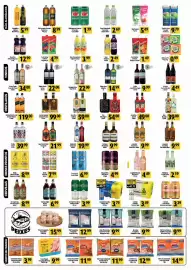 Folheto Coelho Diniz Página 3