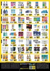 Folheto Coelho Diniz Página 4