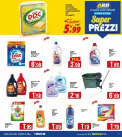 Volantino Ard Discount Pagina 13
