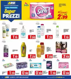 Volantino Ard Discount Pagina 14