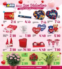 Volantino Ard Discount Pagina 15