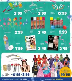 Volantino Ard Discount Pagina 17