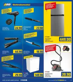Volantino Ard Discount Pagina 19