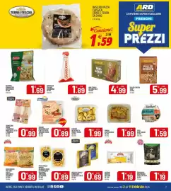 Volantino Ard Discount Pagina 7