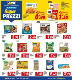 Volantino Ard Discount Pagina 8