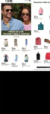 Belk weekly ad (valid until 1-02)