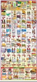 Fresco Supermarket weekly ad week 5 Page 2