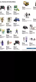 Best Buy weekly ad week 5 Page 3