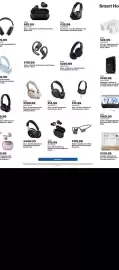Best Buy weekly ad week 5 Page 6