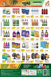 Folheto Atacadão Página 2