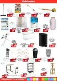 NH Market folder Pagina 10