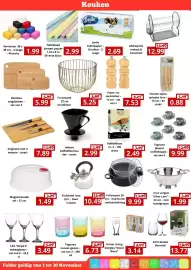 NH Market folder Pagina 11