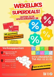 NH Market folder Pagina 12