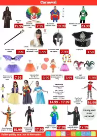 NH Market folder Pagina 3