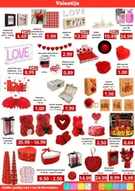 NH Market folder Pagina 5