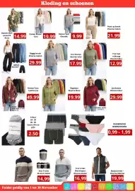 NH Market folder Pagina 6