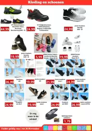 NH Market folder Pagina 7