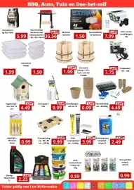 NH Market folder Pagina 8