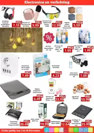 NH Market folder Pagina 9