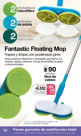 Catálogo A3D Página 12