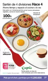 Catálogo A3D Página 27