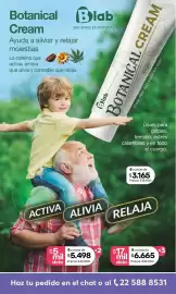 Catálogo A3D Página 3