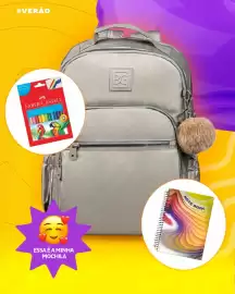 Encarte Casa e Vídeo Página 5