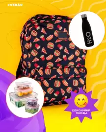 Encarte Casa e Vídeo Página 7