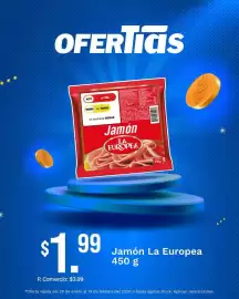 Catálogo Tia Página 2