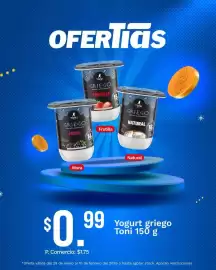 Catálogo Tia Página 4