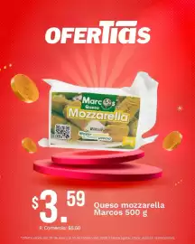 Catálogo Tia Página 5