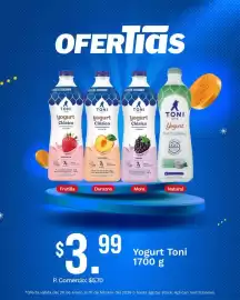 Catálogo Tia Página 6