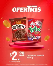 Catálogo Tia Página 7