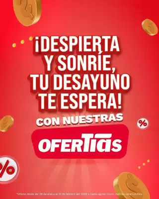 Catálogo Tia (válido hasta 10-02)