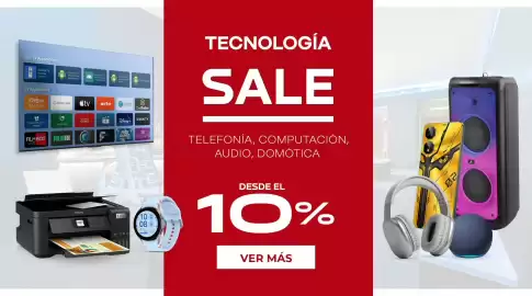 Catálogo Moda RM Página 3