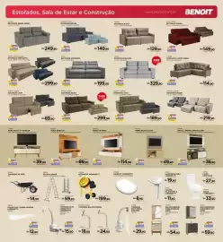 Folheto Benoit Página 10
