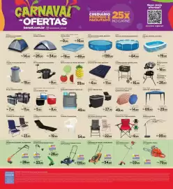 Folheto Benoit Página 12