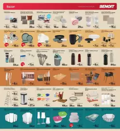 Folheto Benoit Página 2