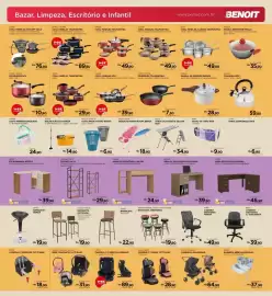 Folheto Benoit Página 3