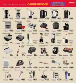 Folheto Benoit Página 4