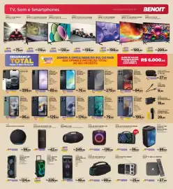 Folheto Benoit Página 6