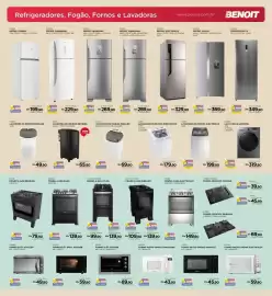 Folheto Benoit Página 7