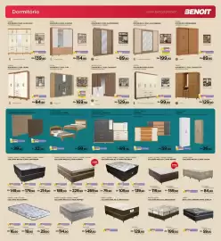 Folheto Benoit Página 8